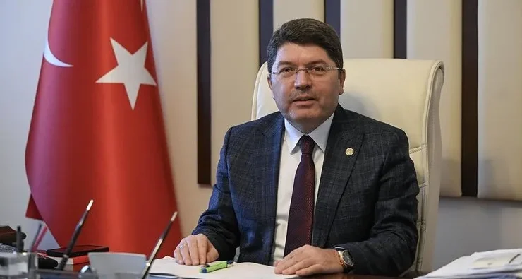 Zeyrek’in Ölümünde Bilirkişi Raporu Açıklandı