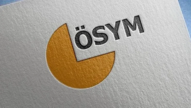 YKS Giriş Belgeleri Yayınlandı!